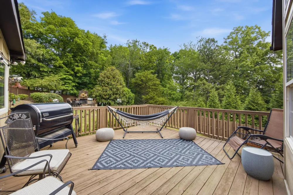 9449 Lazy Circles Drive Ooltewah, TN 37363