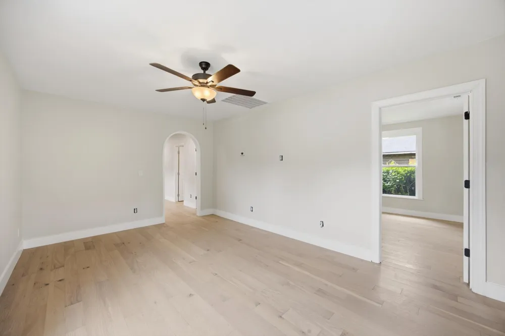 806 Indian Avenue Rossville, GA 30741