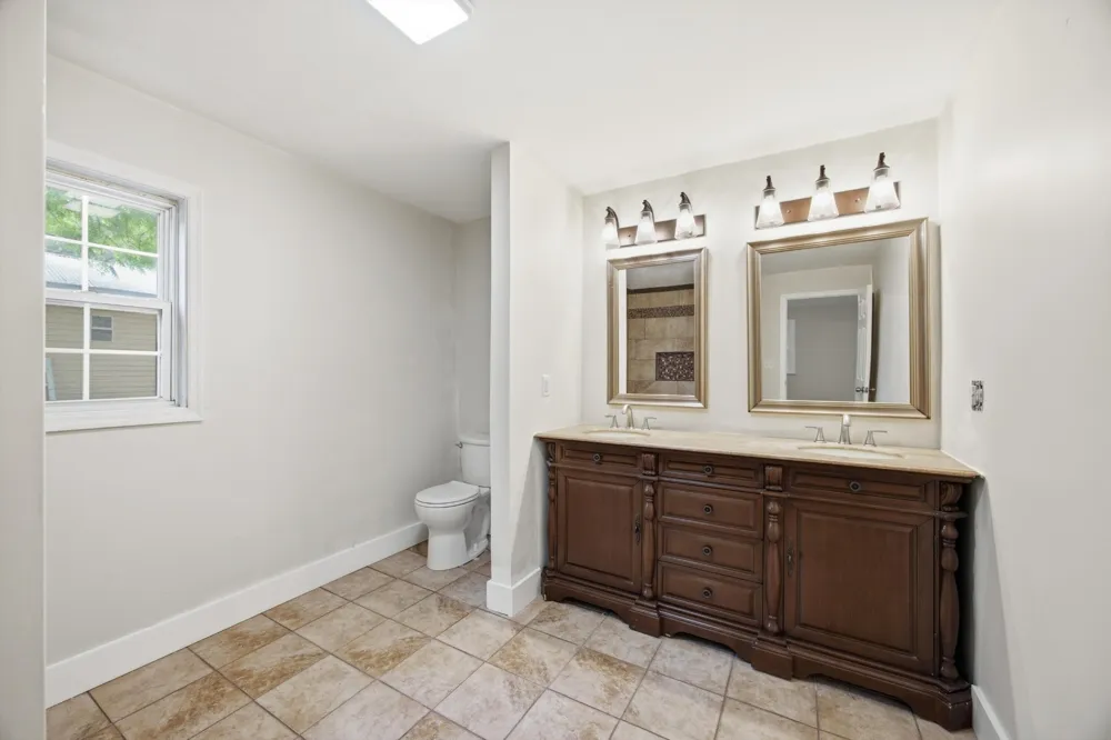 806 Indian Avenue Rossville, GA 30741