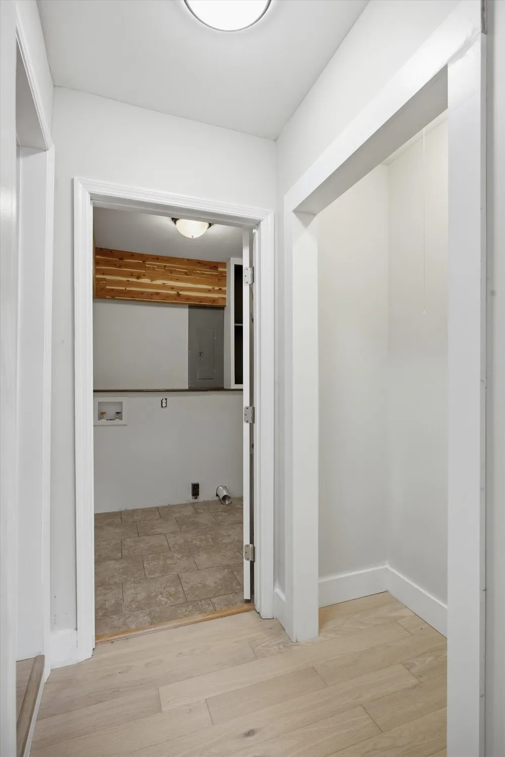 806 Indian Avenue Rossville, GA 30741