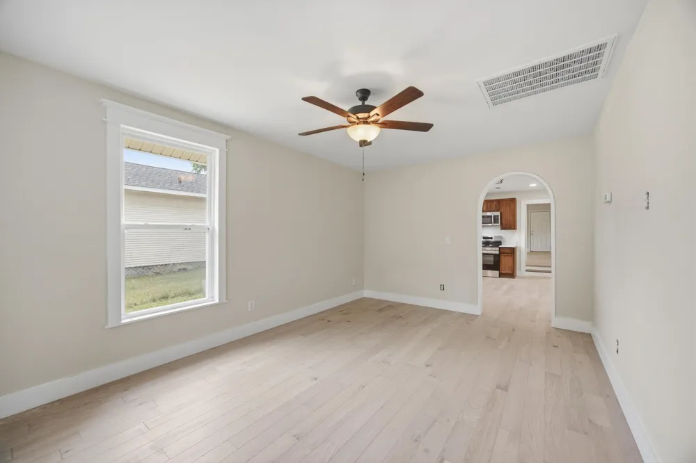 806 Indian Avenue Rossville, GA 30741
