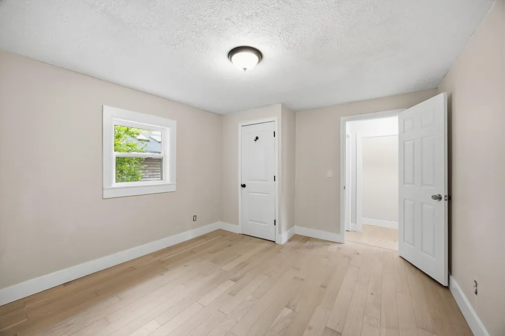 806 Indian Avenue Rossville, GA 30741