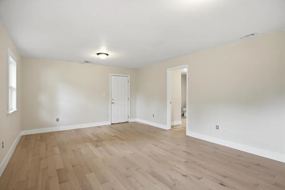 806 Indian Avenue Rossville, GA 30741