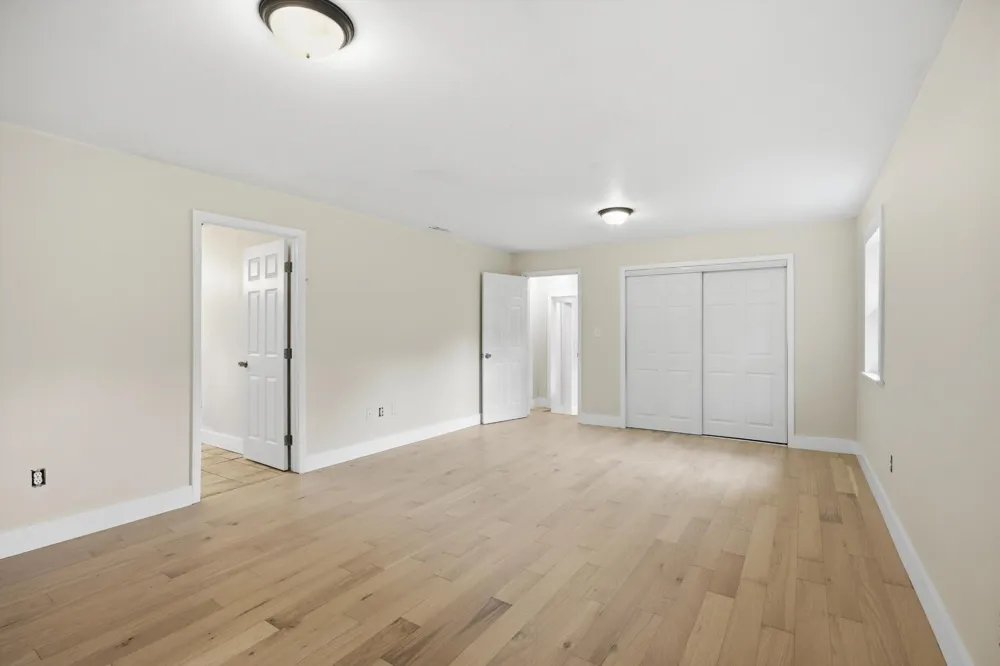 806 Indian Avenue Rossville, GA 30741