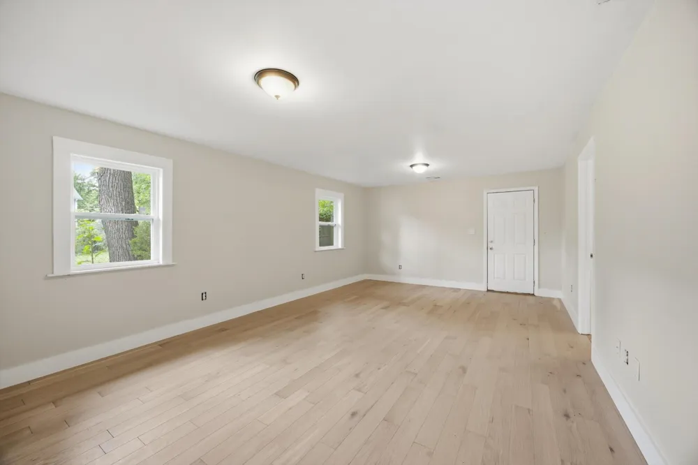 806 Indian Avenue Rossville, GA 30741