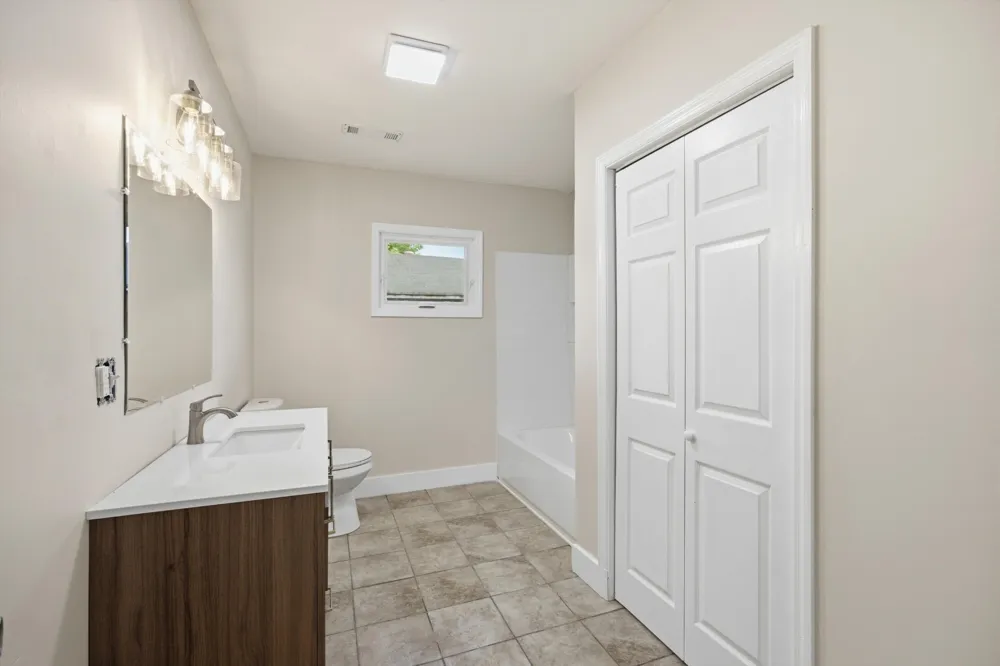 806 Indian Avenue Rossville, GA 30741
