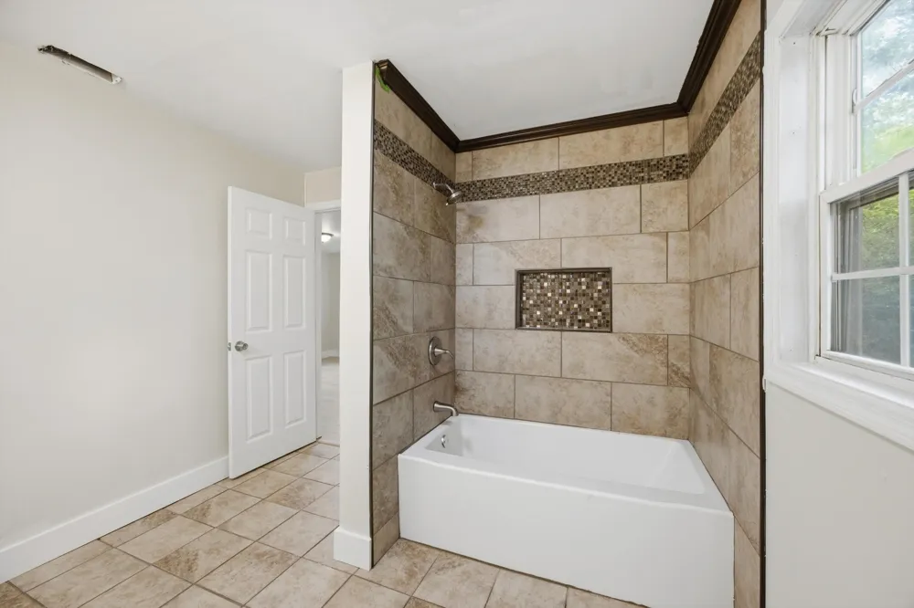 806 Indian Avenue Rossville, GA 30741