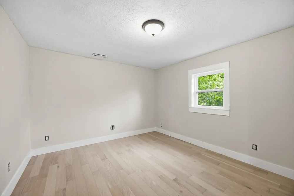 806 Indian Avenue Rossville, GA 30741