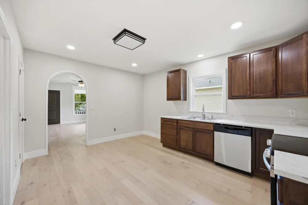 806 Indian Avenue Rossville, GA 30741