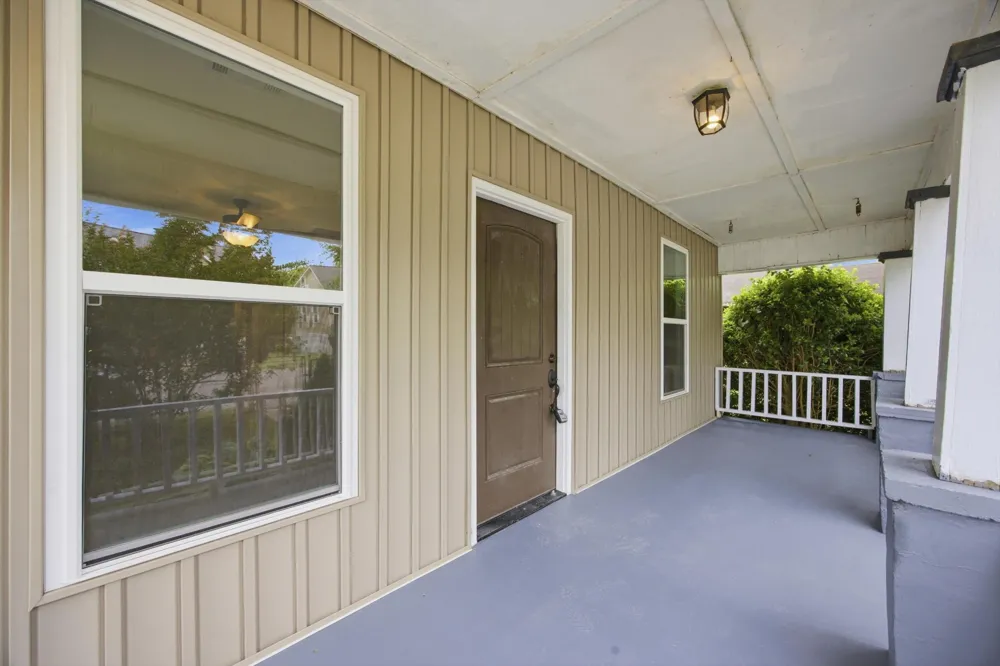 806 Indian Avenue Rossville, GA 30741