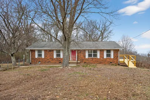 190 Adkins Lane