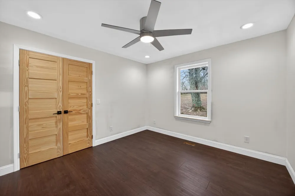 190 Adkins Lane Trenton, GA 30752