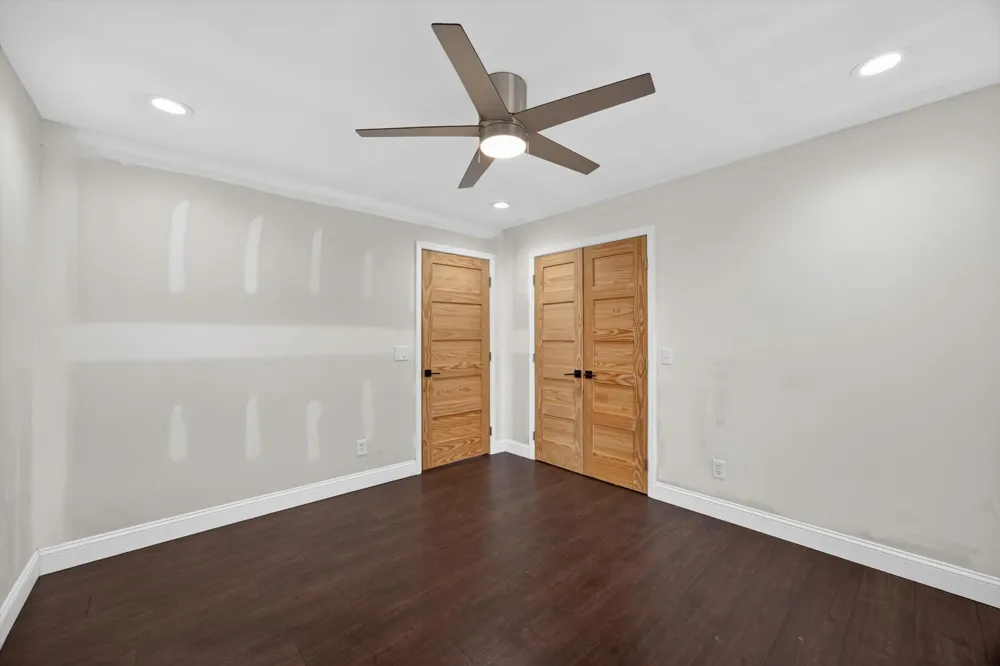 190 Adkins Lane Trenton, GA 30752