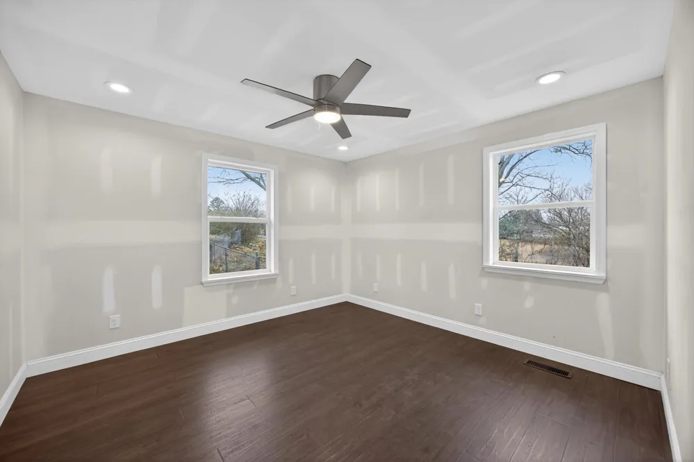 190 Adkins Lane Trenton, GA 30752