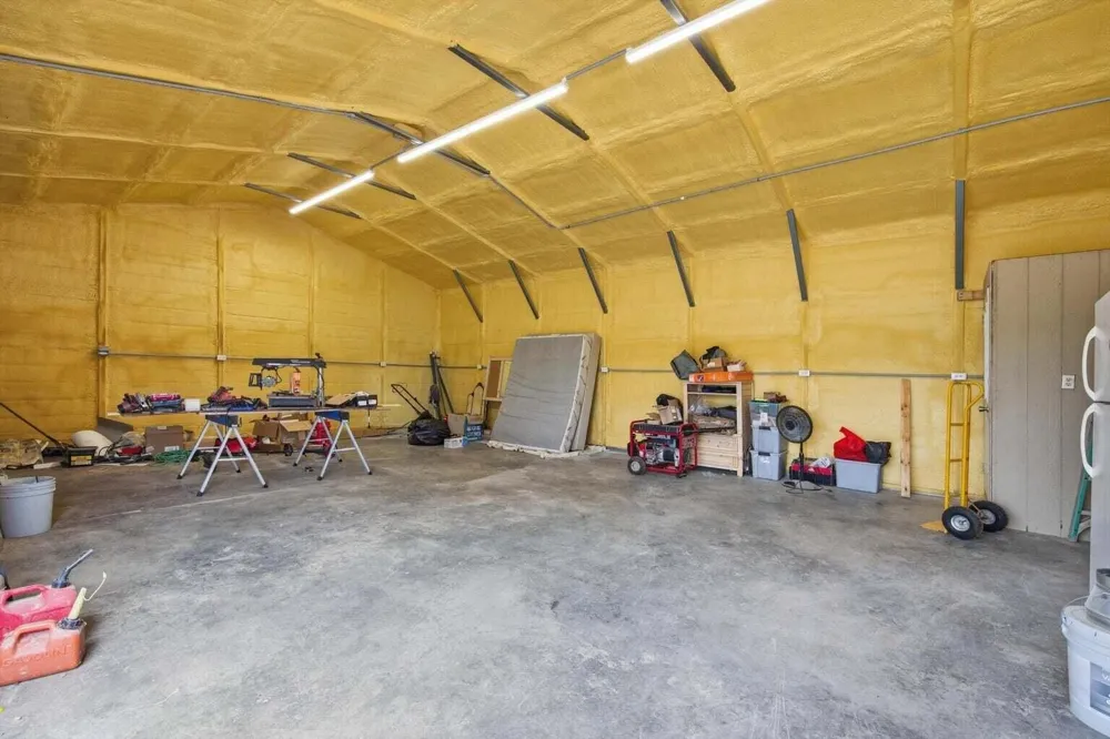 11328 Hwy 150 Sequatchie, TN 37374