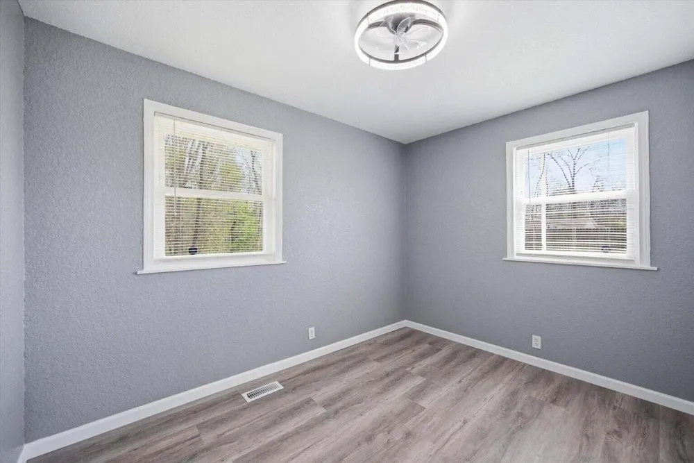 11328 Hwy 150 Sequatchie, TN 37374