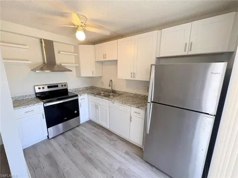 5584 Malt Drive #4