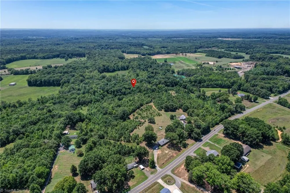 0000 Nc Highway 135 Stoneville, NC 27048