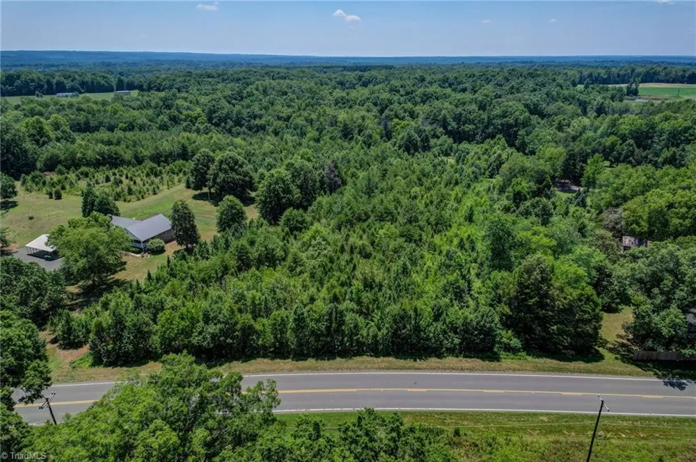 0000 Nc Highway 135 Stoneville, NC 27048