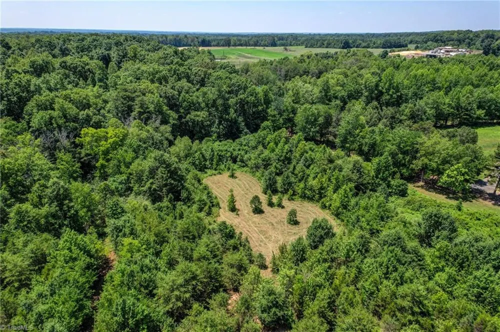 0000 Nc Highway 135 Stoneville, NC 27048