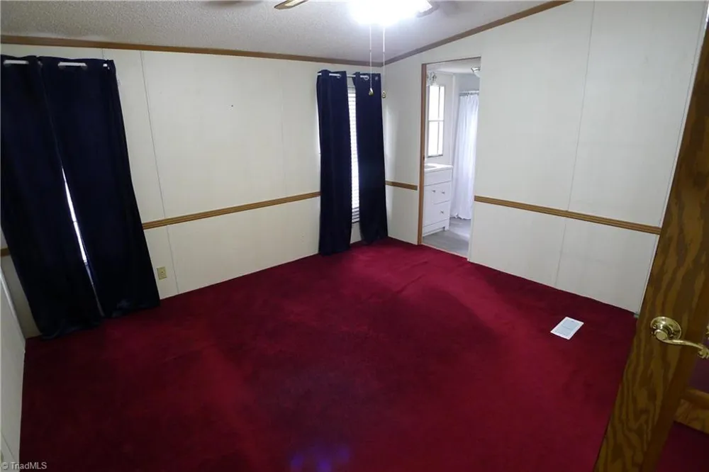 116 Hank Lesser Road Mocksville, NC 27028