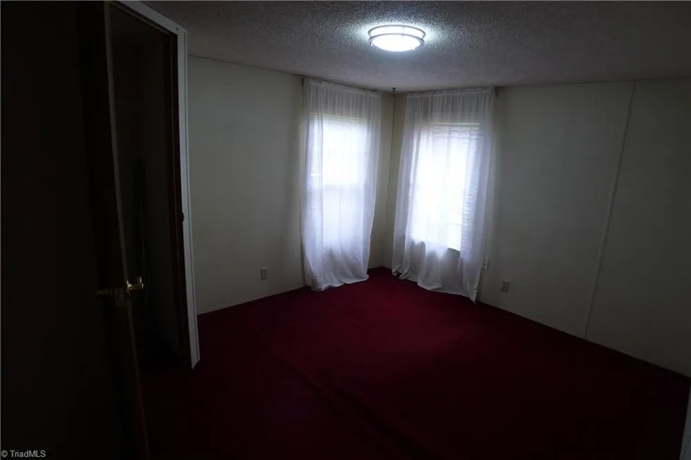 116 Hank Lesser Road Mocksville, NC 27028