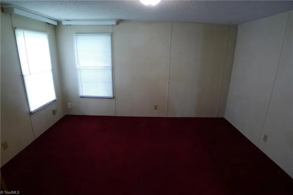 116 Hank Lesser Road Mocksville, NC 27028