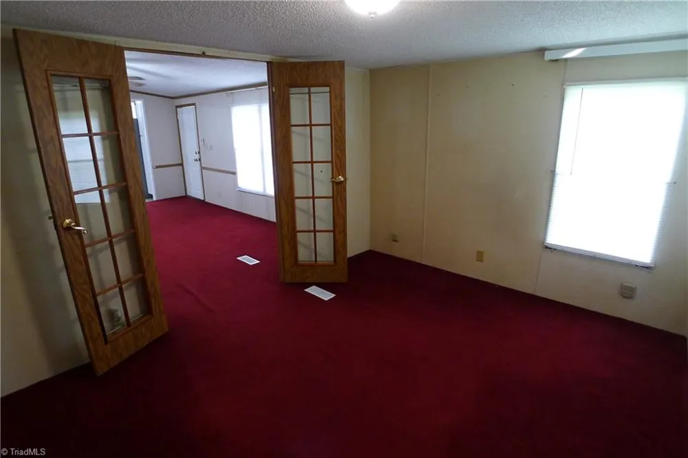 116 Hank Lesser Road Mocksville, NC 27028