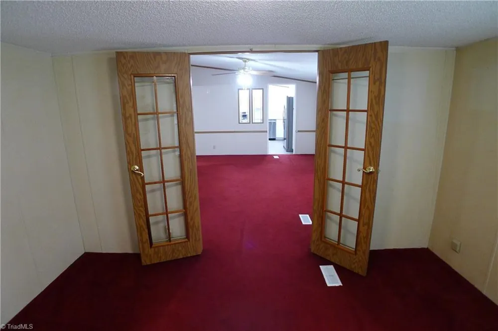 116 Hank Lesser Road Mocksville, NC 27028