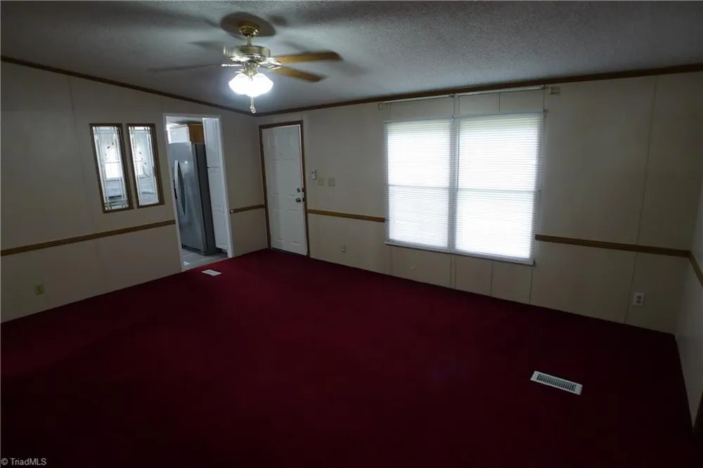 116 Hank Lesser Road Mocksville, NC 27028