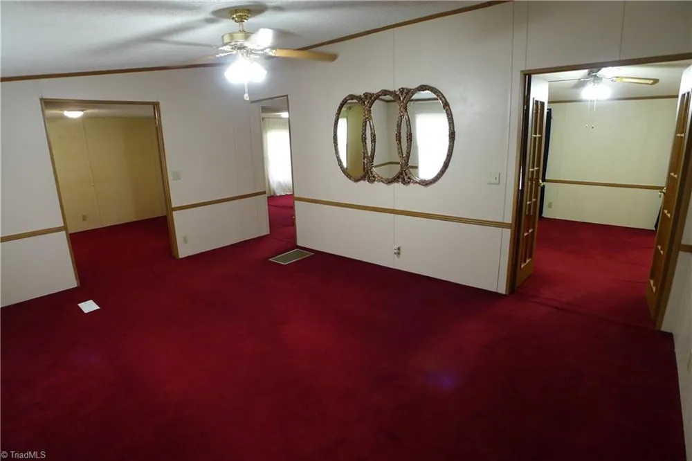 116 Hank Lesser Road Mocksville, NC 27028
