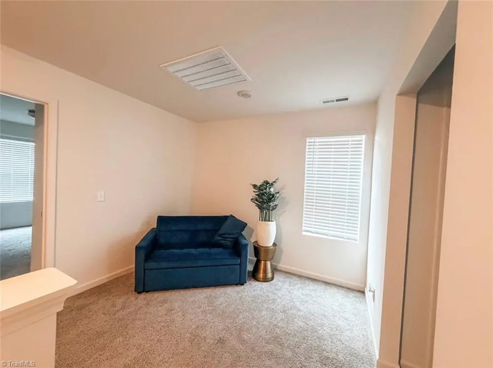 3138 Highlander Point Greensboro, NC 27405