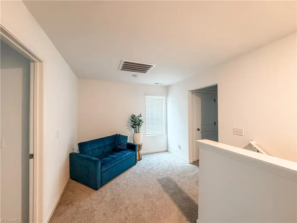 3138 Highlander Point Greensboro, NC 27405