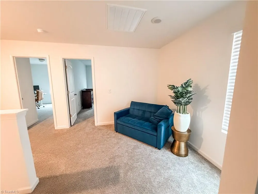 3138 Highlander Point Greensboro, NC 27405