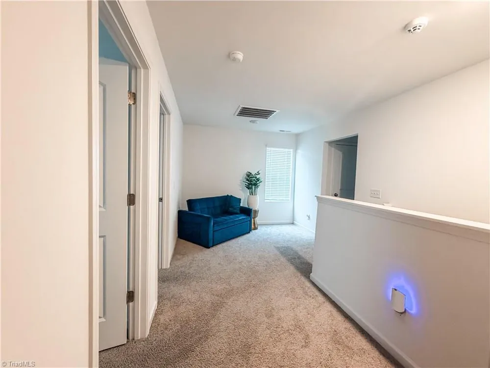 3138 Highlander Point Greensboro, NC 27405