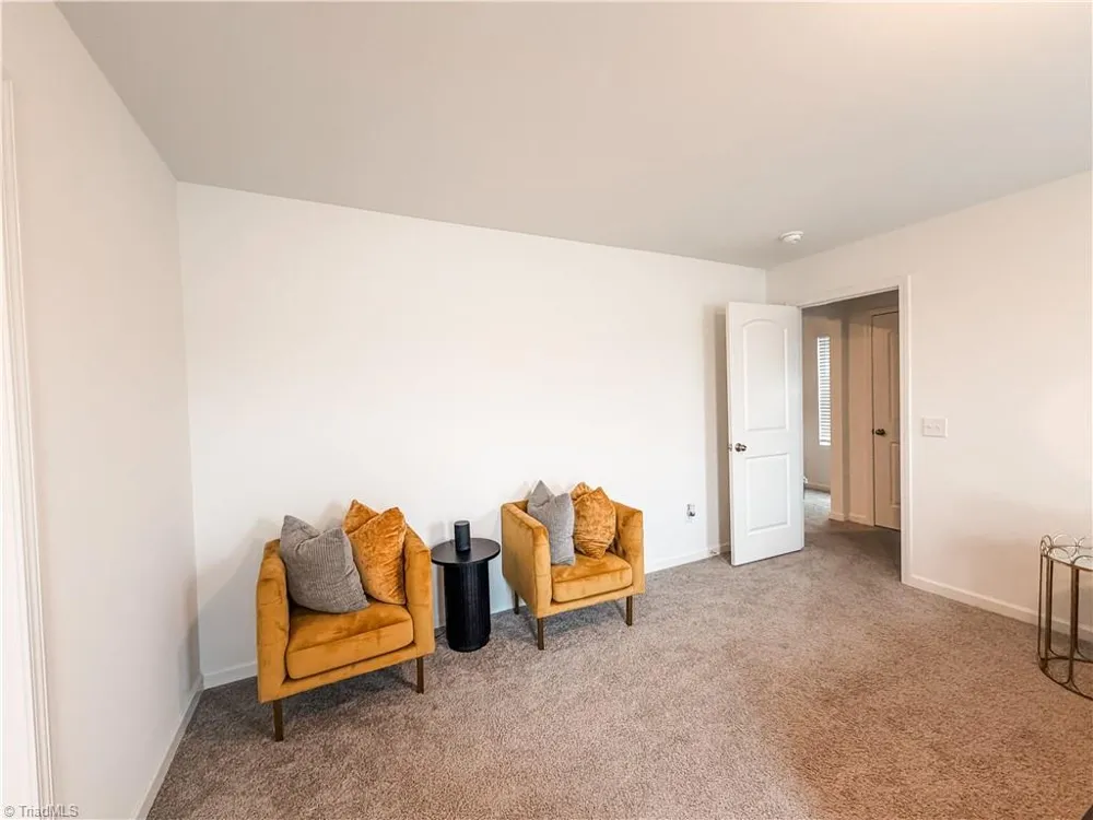 3138 Highlander Point Greensboro, NC 27405