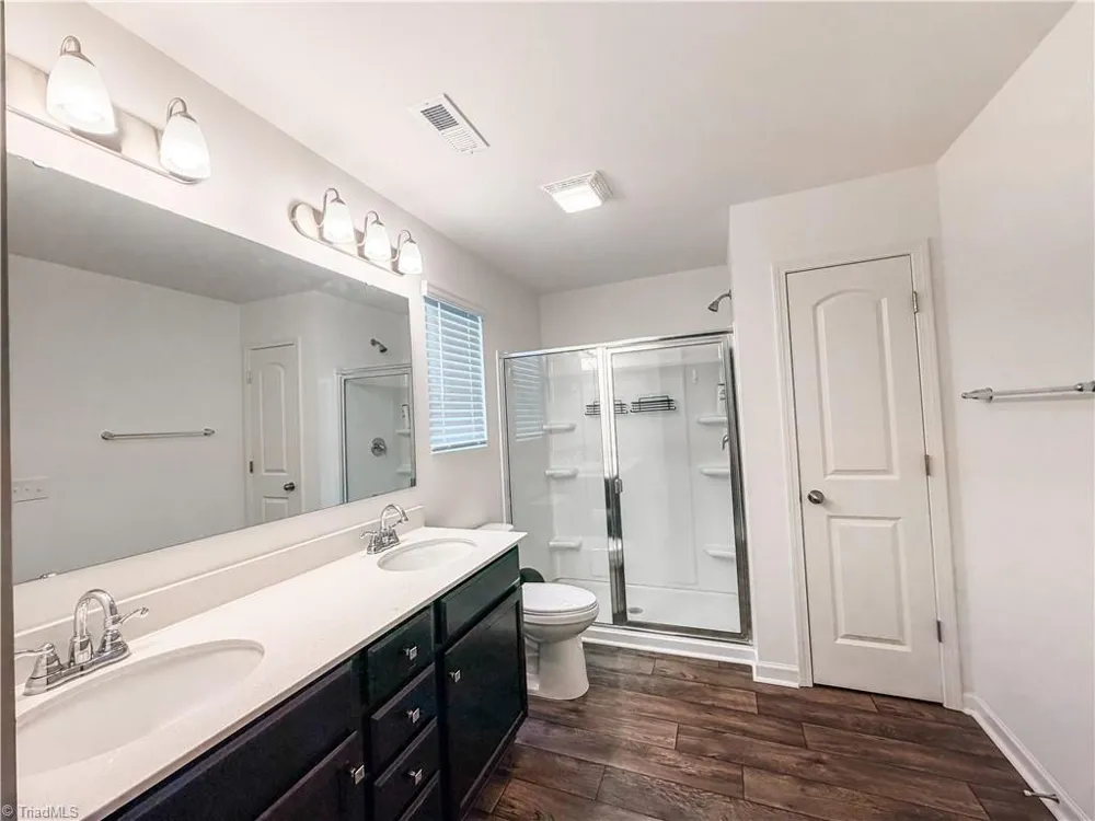 3138 Highlander Point Greensboro, NC 27405