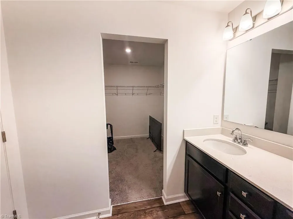 3138 Highlander Point Greensboro, NC 27405