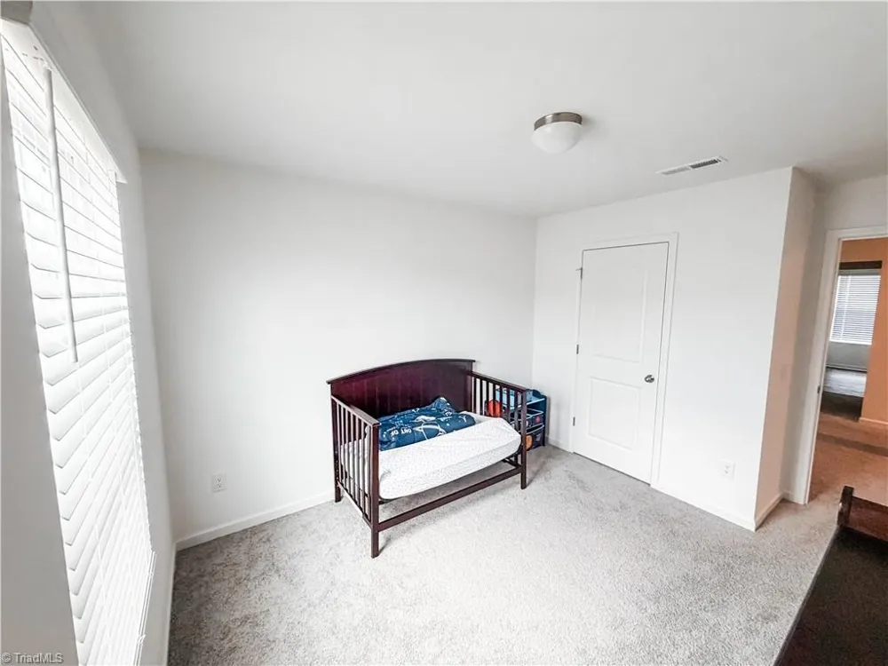 3138 Highlander Point Greensboro, NC 27405