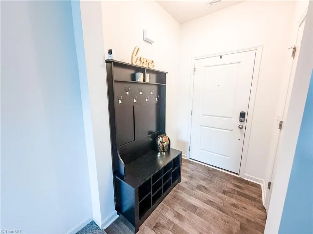 3138 Highlander Point Greensboro, NC 27405