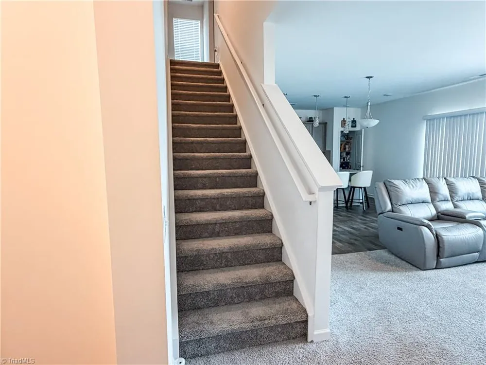 3138 Highlander Point Greensboro, NC 27405