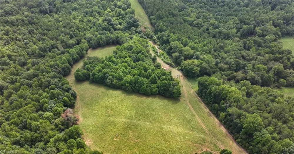 00 Jessup Grove Church Road Pilot Mountain, NC 27041