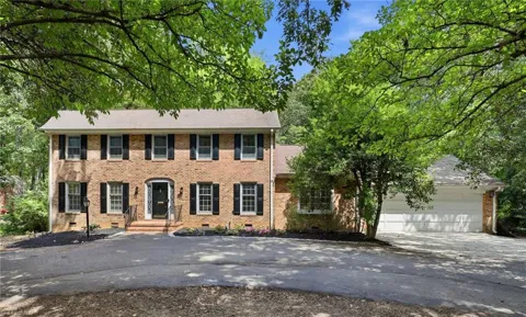 1310 Westridge Road