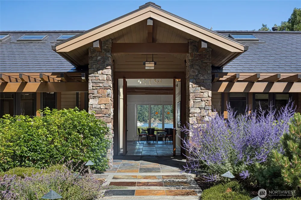 28 Fir Lane Friday Harbor, WA 98250