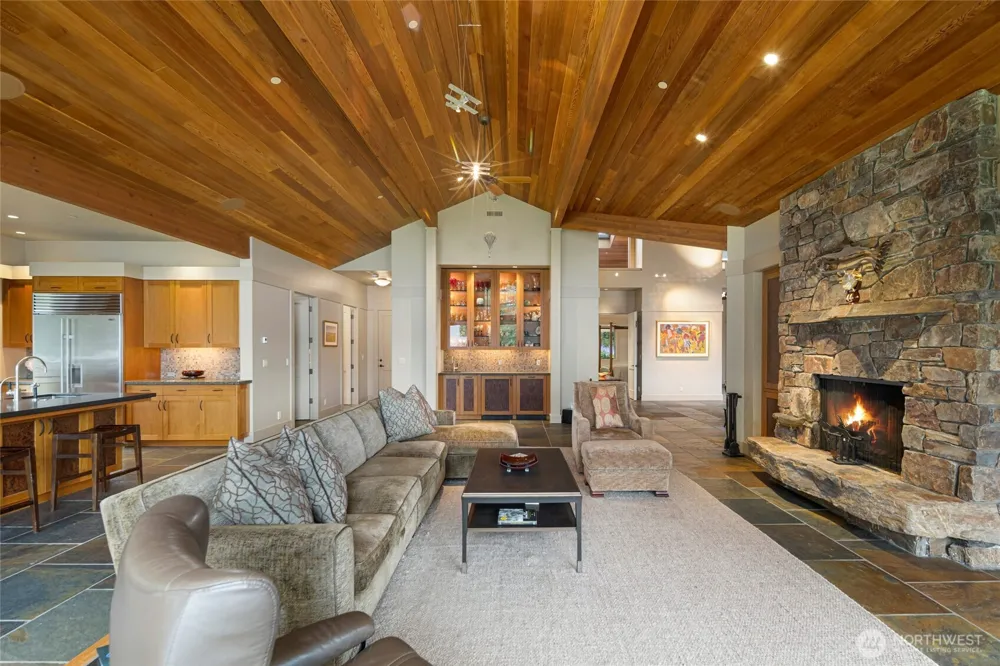 28 Fir Lane Friday Harbor, WA 98250