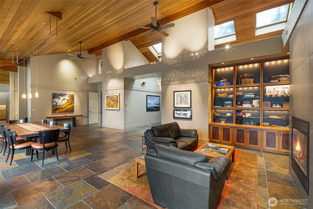 28 Fir Lane Friday Harbor, WA 98250
