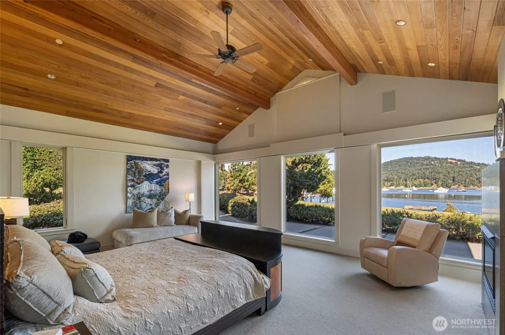 28 Fir Lane Friday Harbor, WA 98250