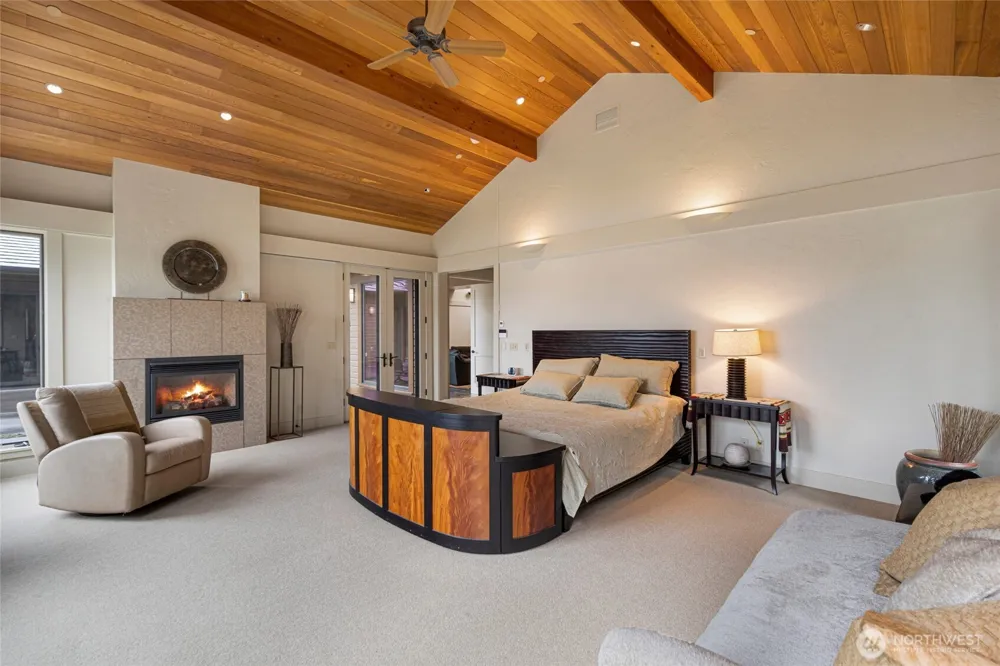 28 Fir Lane Friday Harbor, WA 98250
