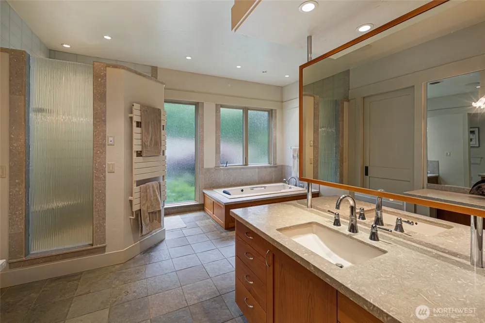 28 Fir Lane Friday Harbor, WA 98250