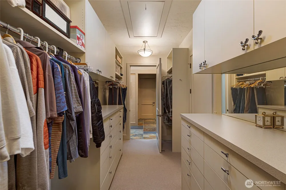 28 Fir Lane Friday Harbor, WA 98250